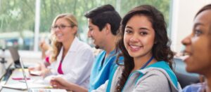 HHA training in Long Island