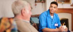 PCA training in Long Island