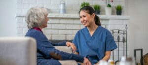 PCA training in Centereach