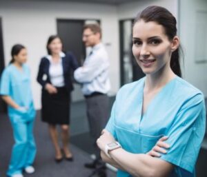 PCA training in Long Island